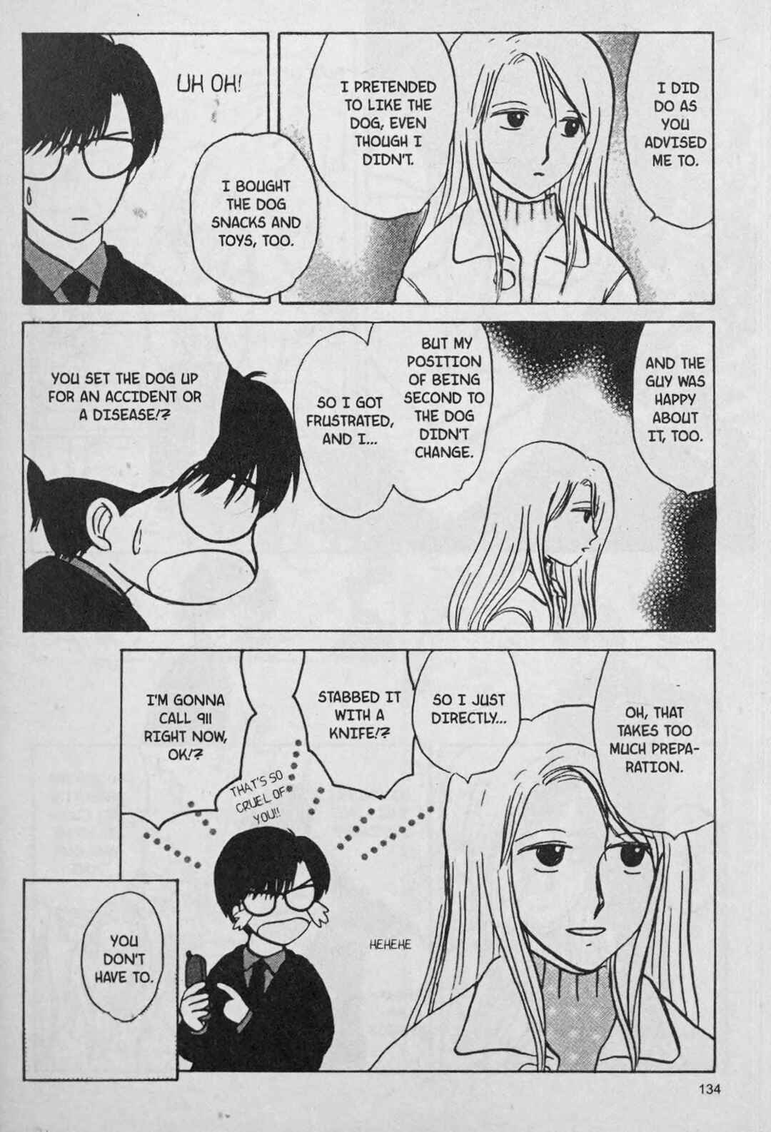 Page 20 Chapter 6 888