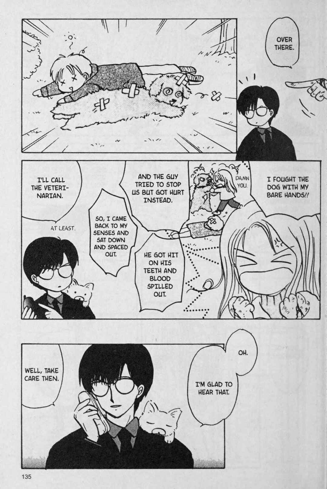 Page 21 Chapter 6 888