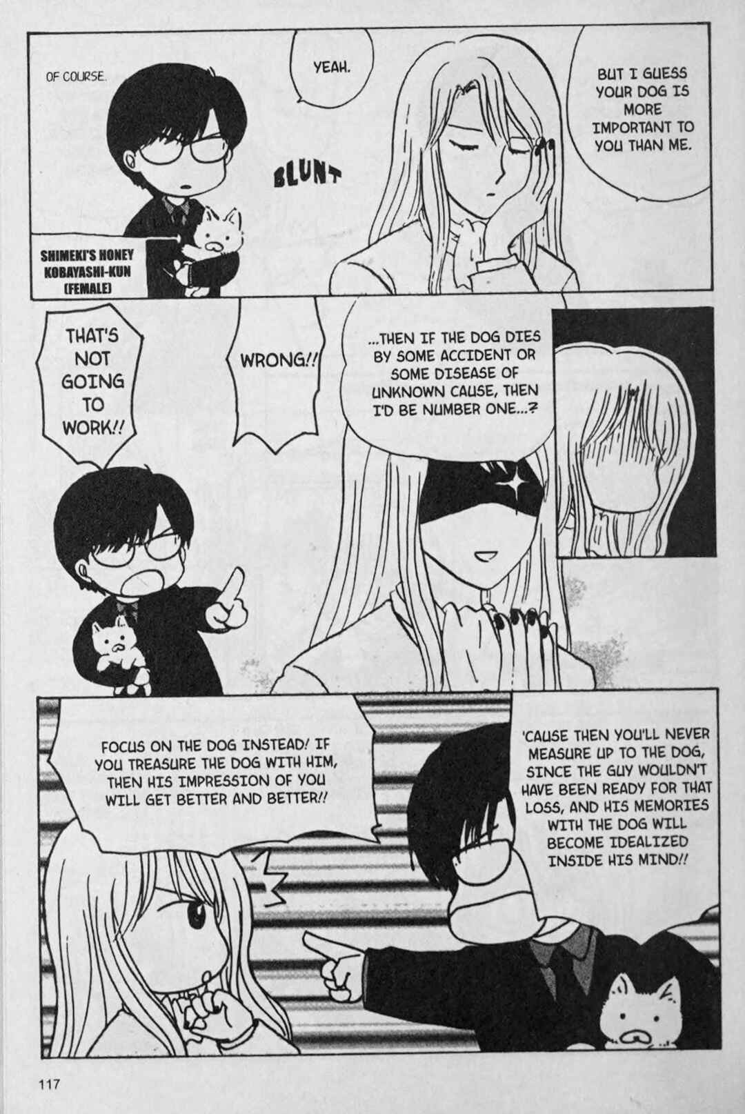 Page 3 Chapter 6 888