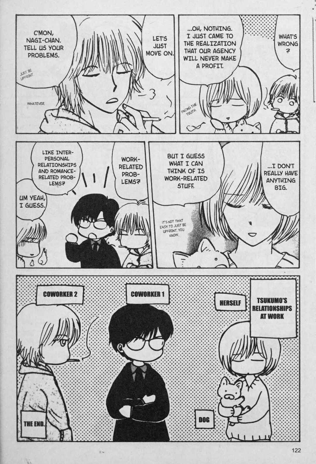 Page 8 Chapter 6 888