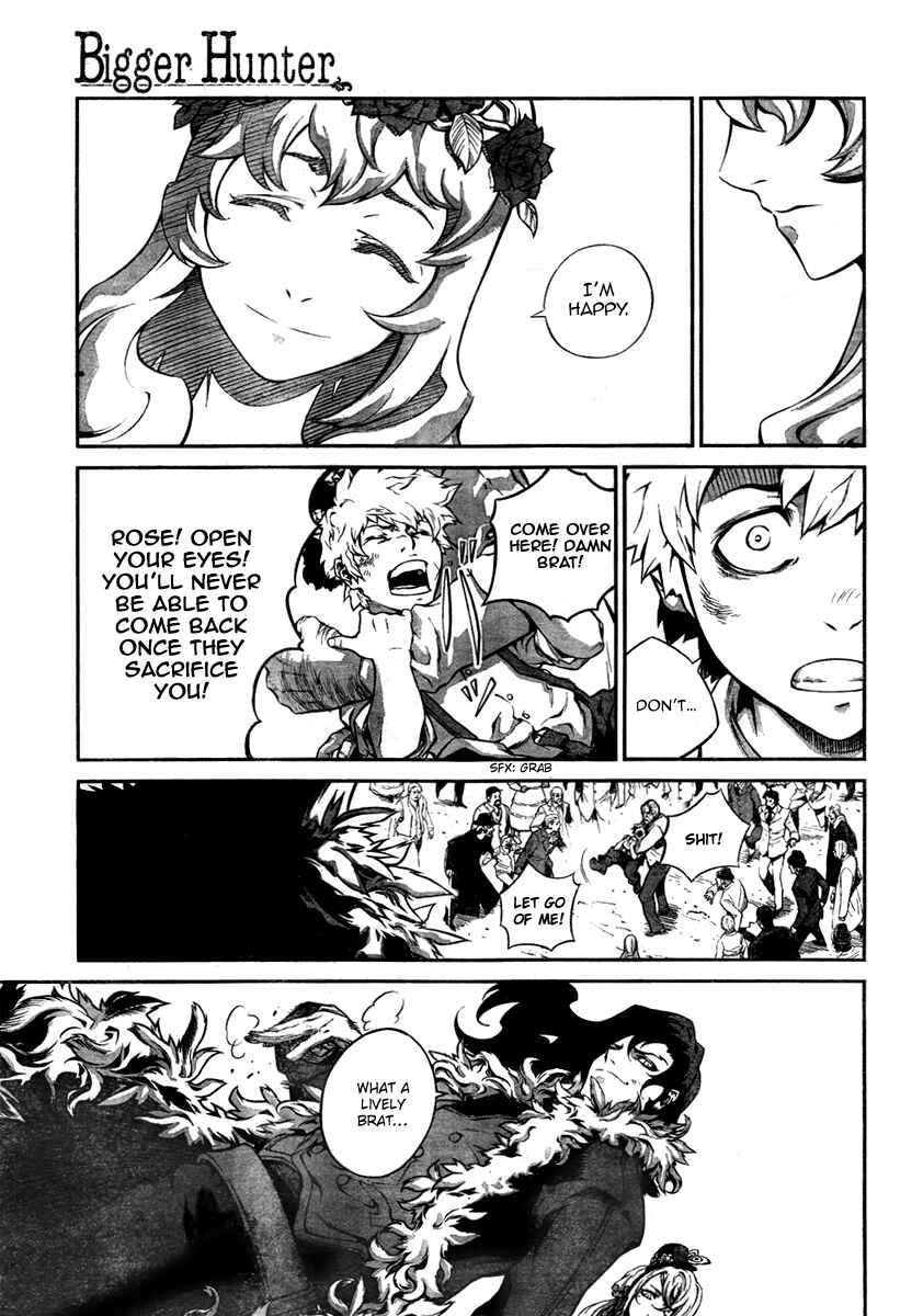 Page 8 Chapter Unknown_9f93 Bigger Hunter
