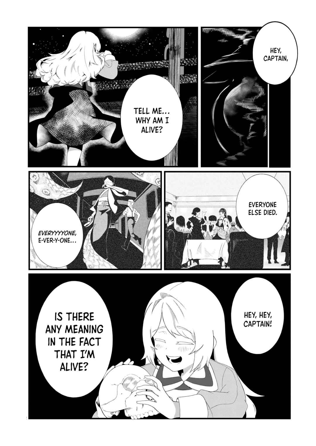 Page 9 Chapter Unknown_64a6 MAMAGOTO