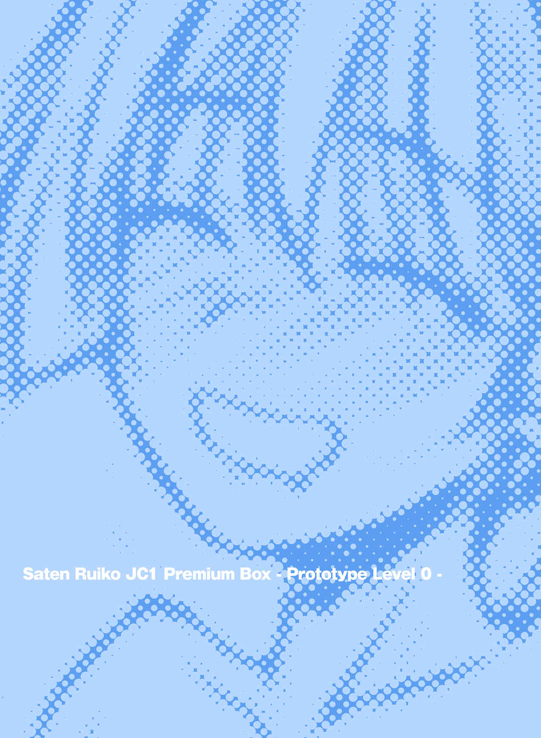 Page 4 Chapter 2 Toaru Kagaku no Railgun - Saten-san, Iroiro Eizou Soushuuhen (Doujinshi)