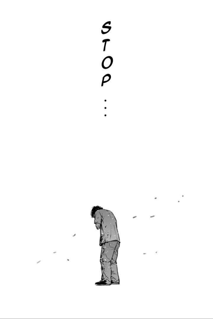 Page 20 Chapter 17 Gyakusatsu Happy End