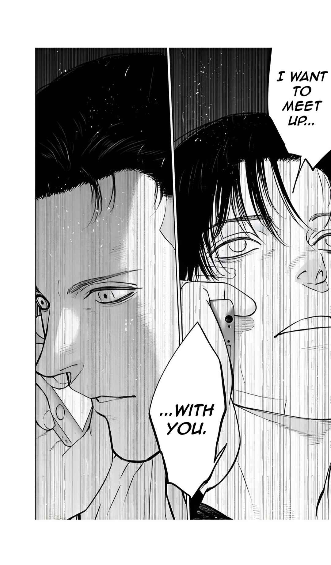 Page 24 Chapter 51 Gyakusatsu Happy End