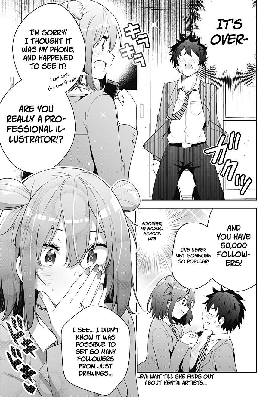 Page 30 Chapter Unknown_eafa #Project AC