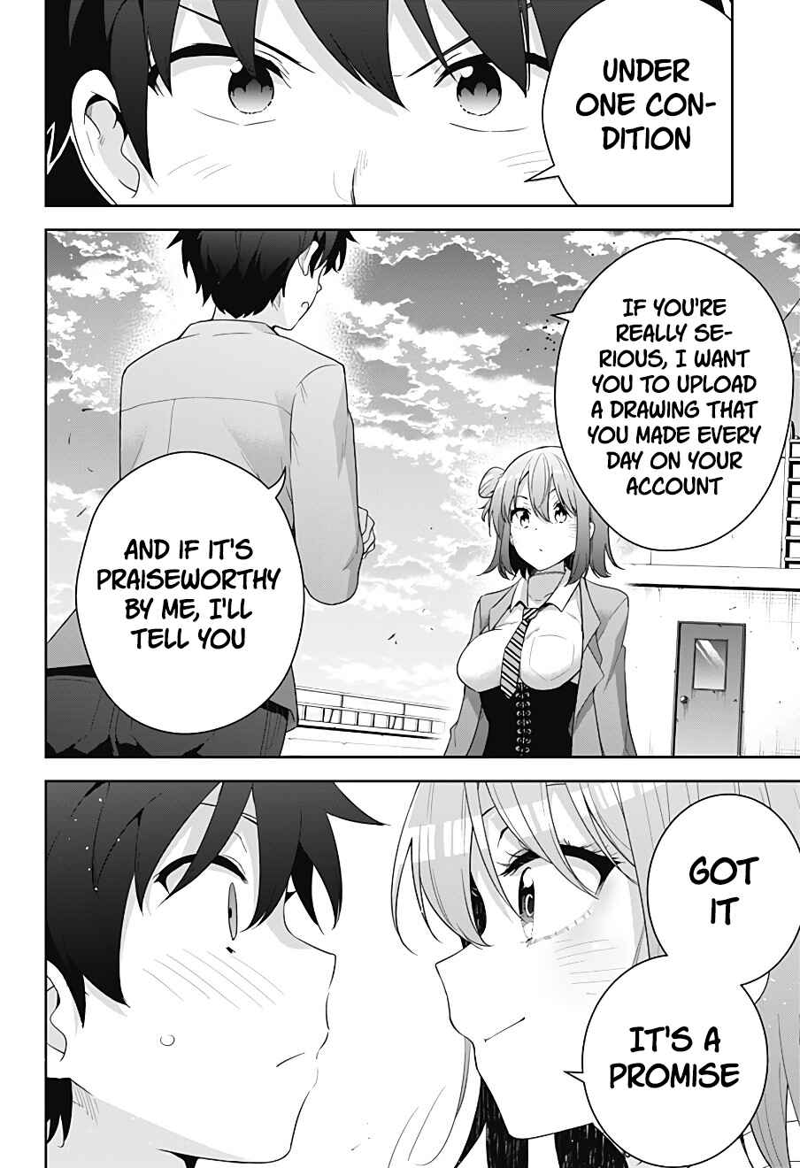 Page 43 Chapter Unknown_eafa #Project AC