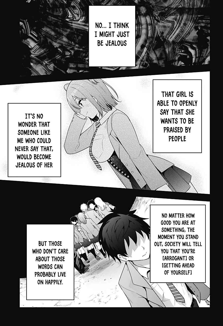 Page 46 Chapter Unknown_eafa #Project AC