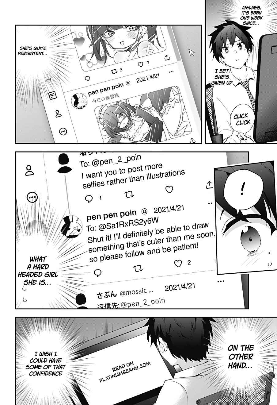 Page 47 Chapter Unknown_eafa #Project AC