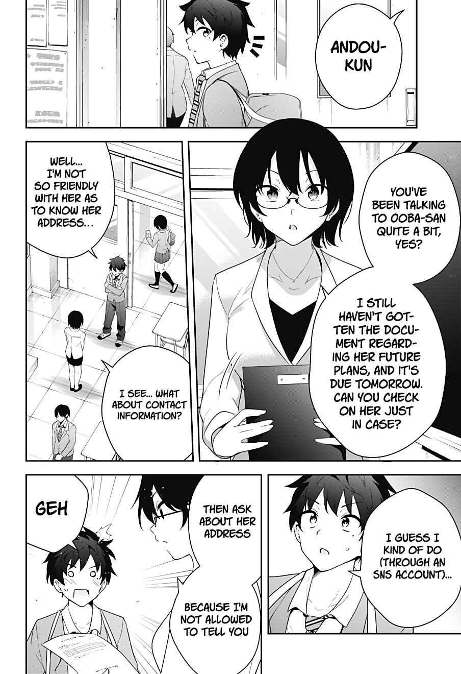 Page 49 Chapter Unknown_eafa #Project AC