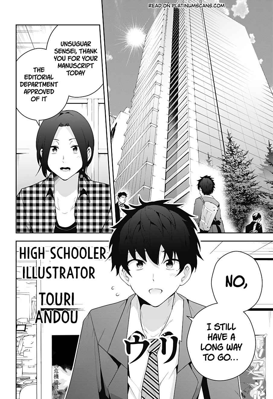 Page 5 Chapter Unknown_eafa #Project AC
