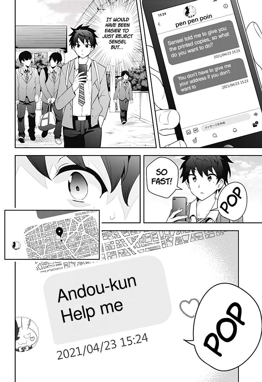 Page 51 Chapter Unknown_eafa #Project AC