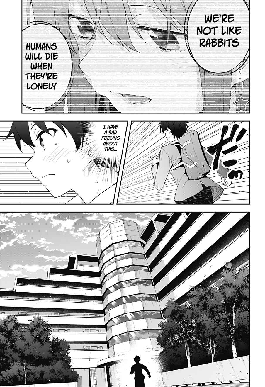Page 52 Chapter Unknown_eafa #Project AC