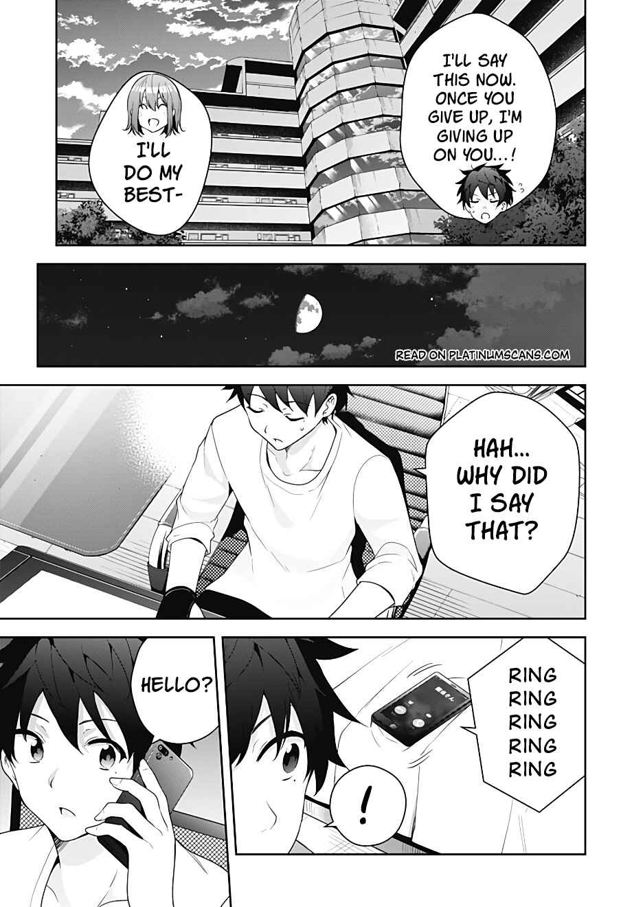Page 65 Chapter Unknown_eafa #Project AC