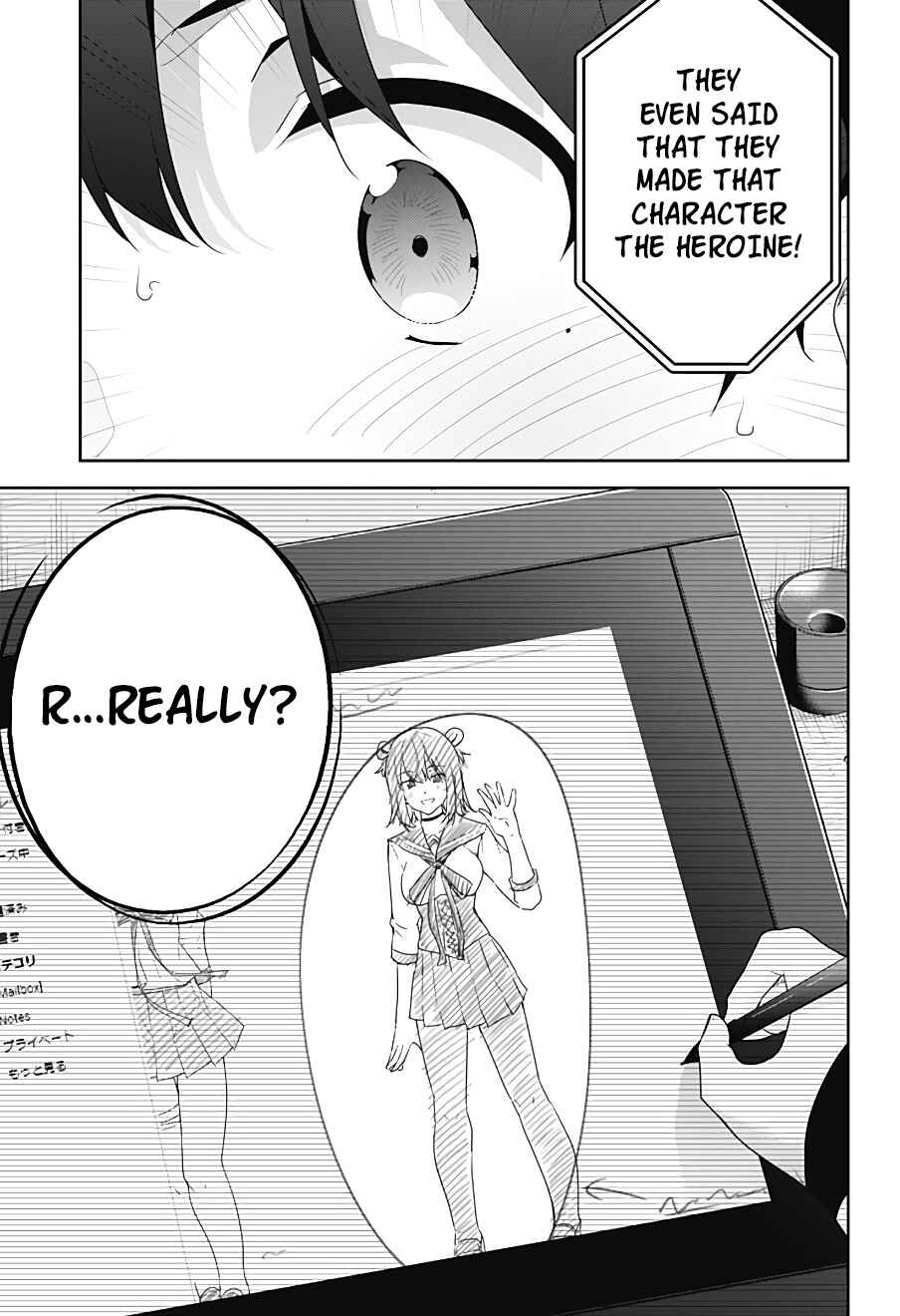 Page 67 Chapter Unknown_eafa #Project AC