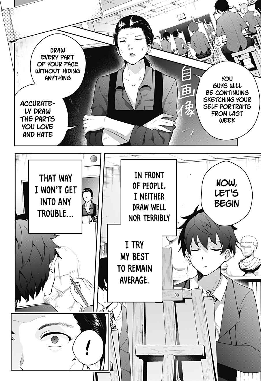 Page 9 Chapter Unknown_eafa #Project AC