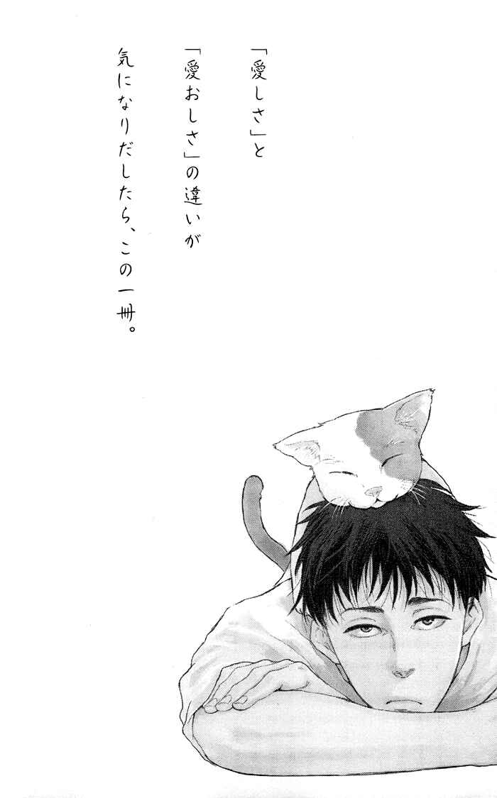 Page 37 Chapter 12 Sayonara Sorcier