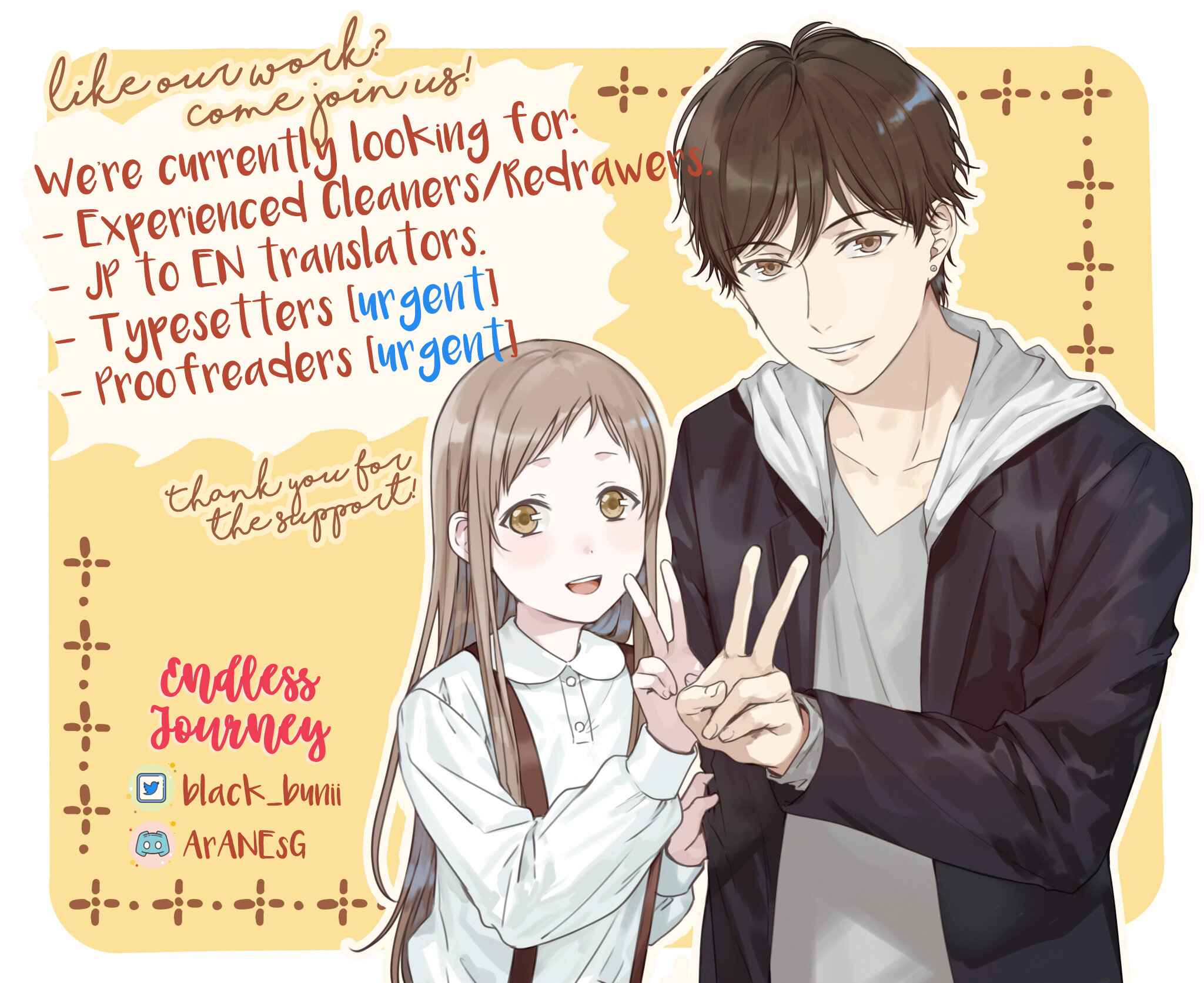 Page 49 Chapter 8 Nanchatte Cinderella Oukyuu Inbou Hen Isekai de, Outaishi hi Hajimemashita.