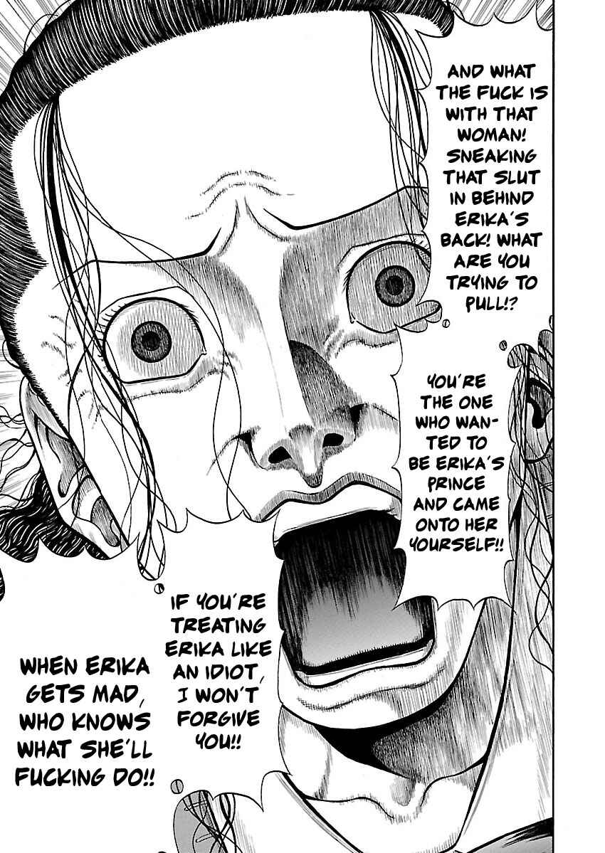 Page 22 Chapter 2 Erika