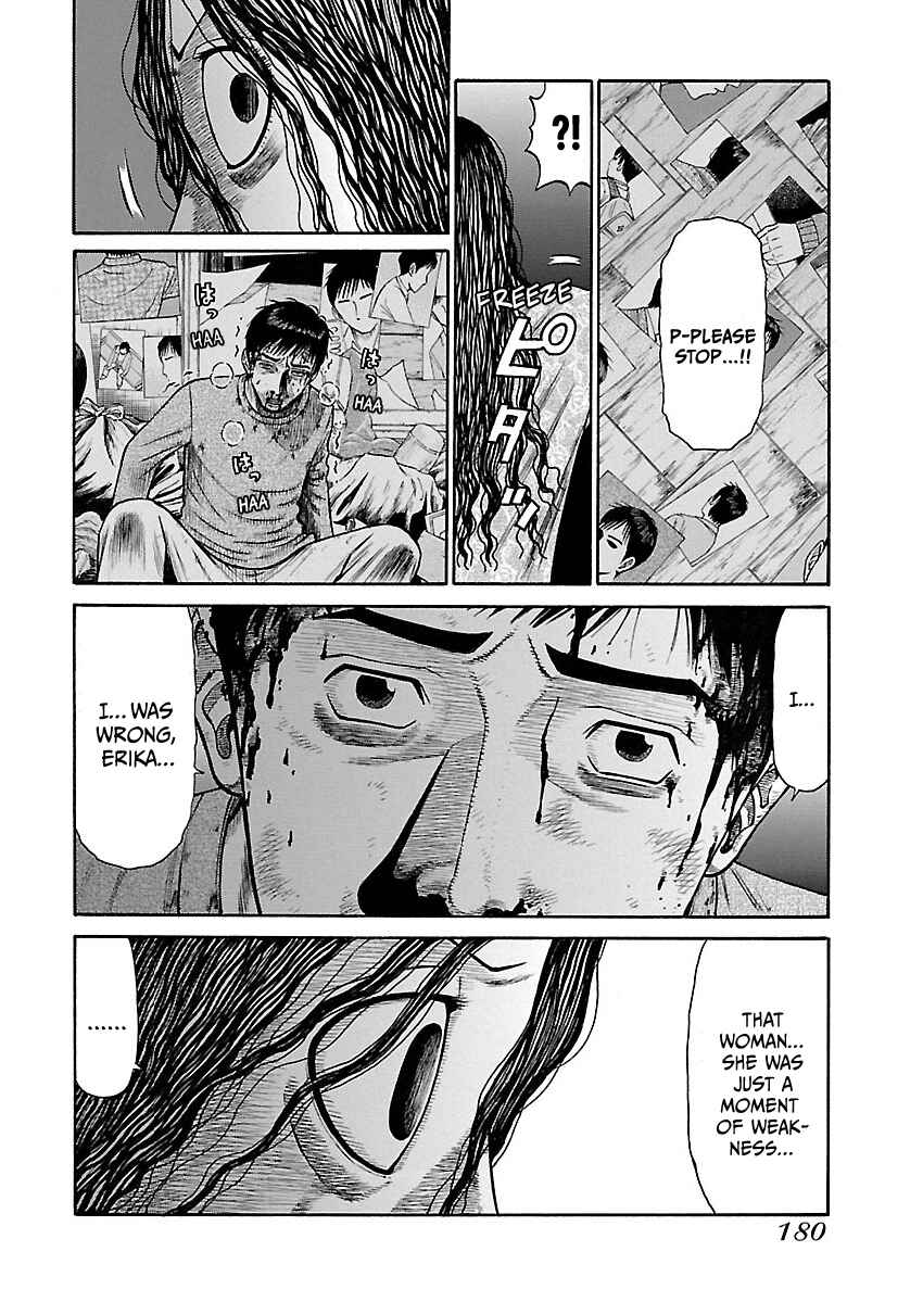 Page 12 Chapter 8 Erika