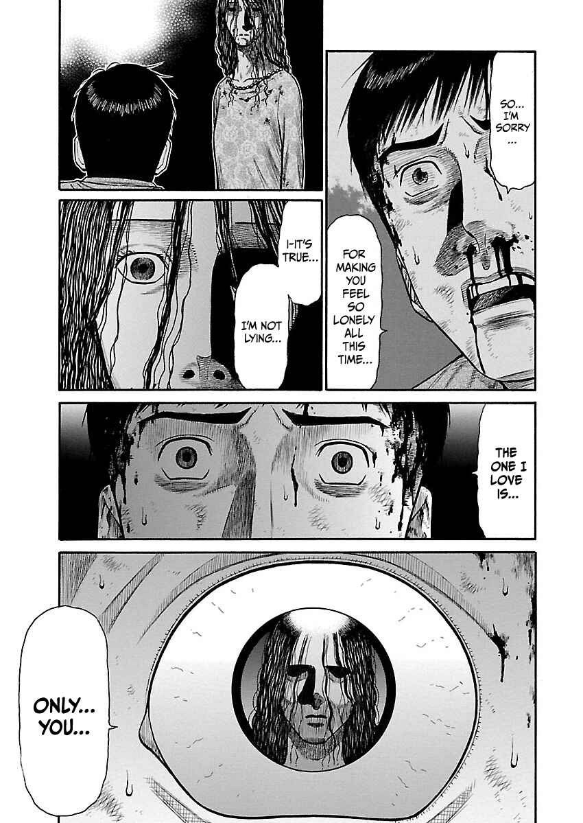 Page 13 Chapter 8 Erika
