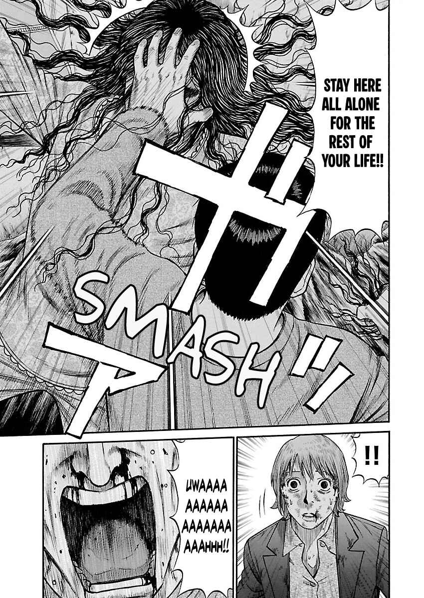 Page 19 Chapter 8 Erika