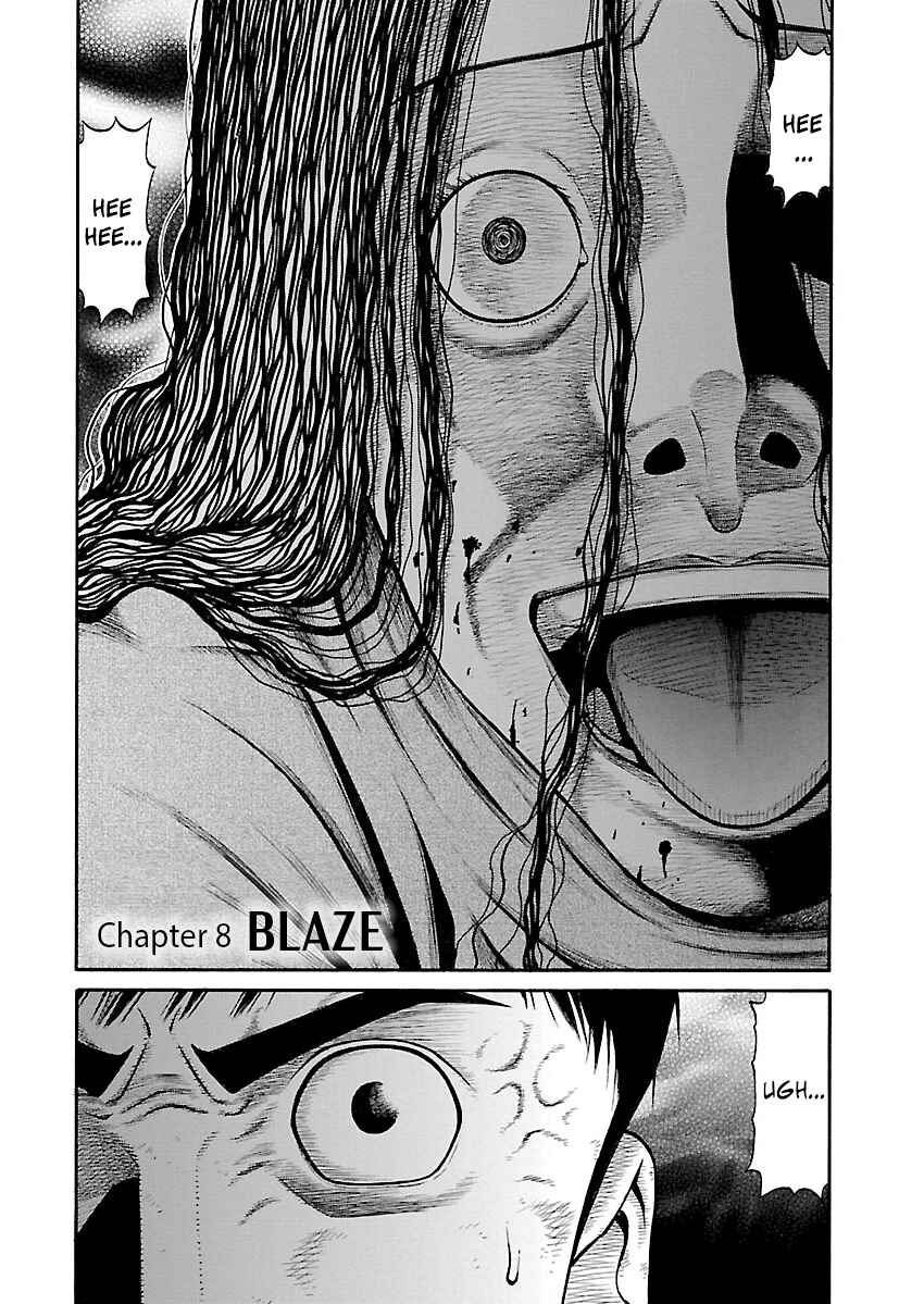 Page 2 Chapter 8 Erika