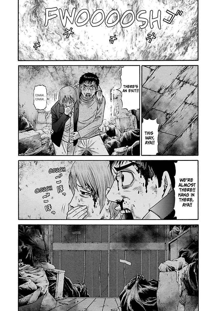 Page 22 Chapter 8 Erika