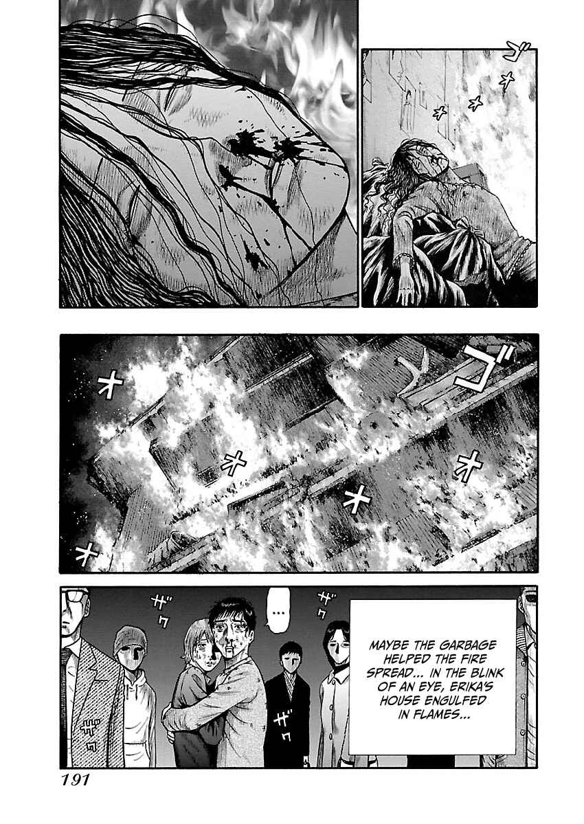 Page 23 Chapter 8 Erika