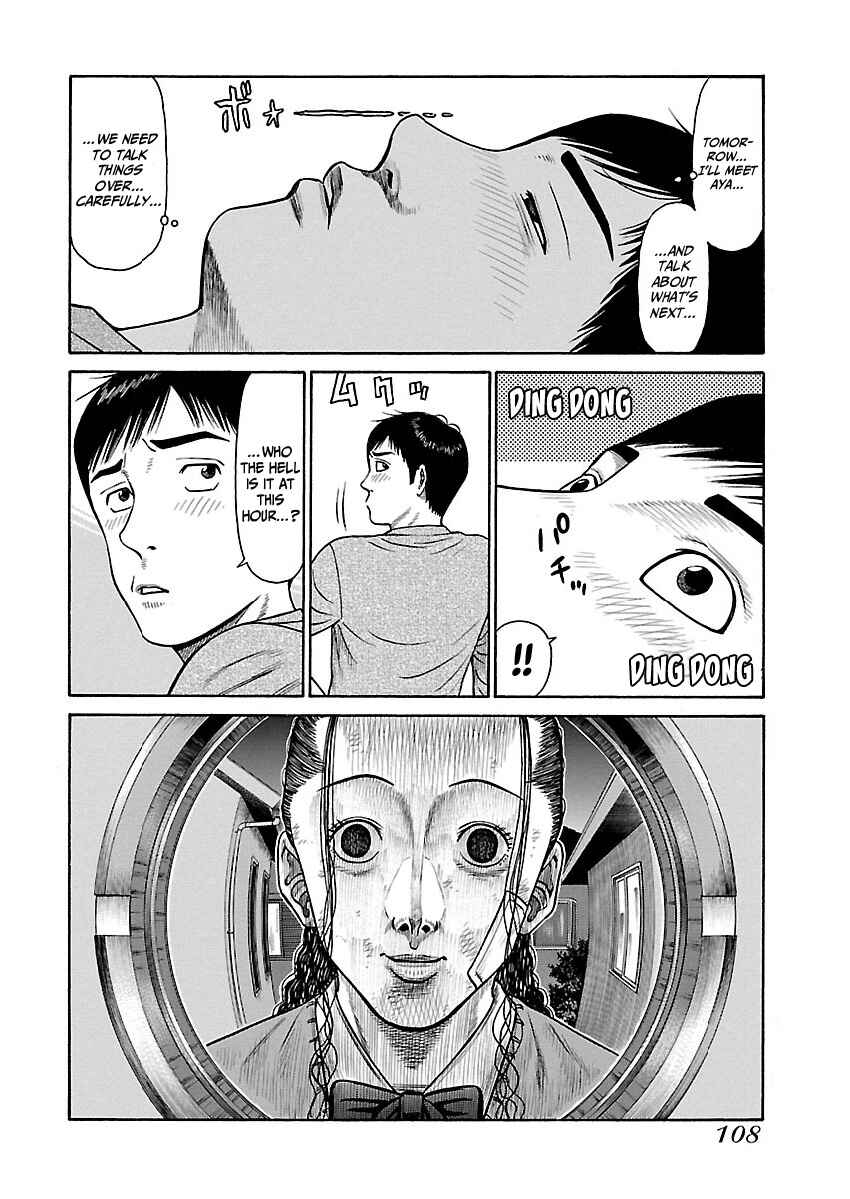 Page 10 Chapter 5 Erika