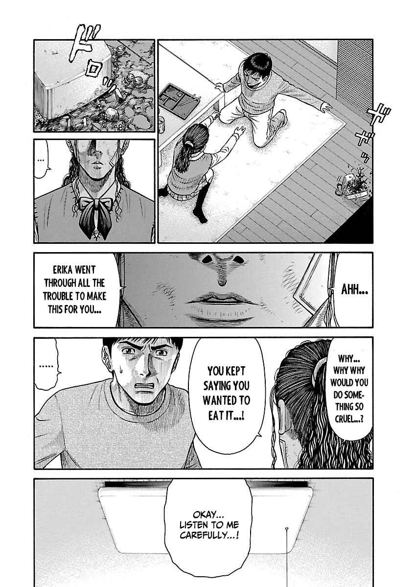 Page 14 Chapter 5 Erika