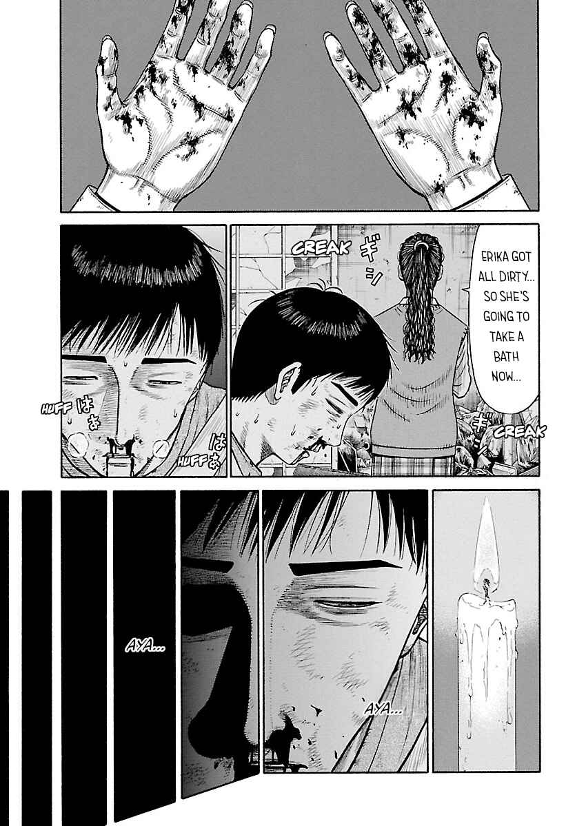 Page 13 Chapter 6 Erika