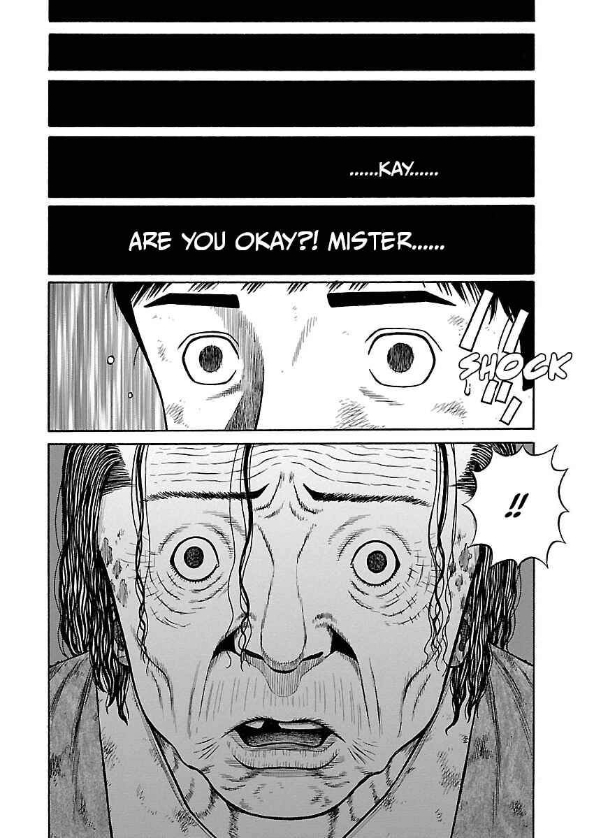 Page 14 Chapter 6 Erika