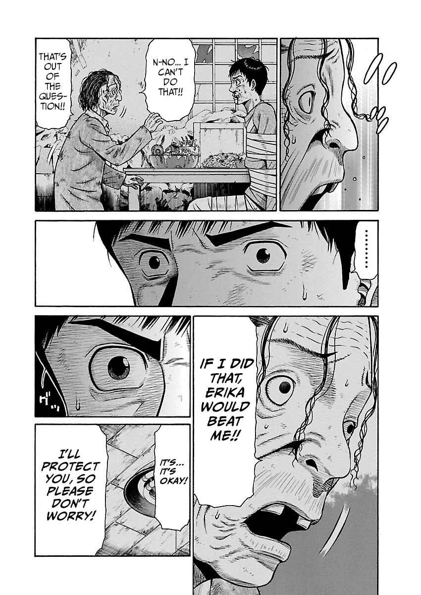 Page 18 Chapter 6 Erika