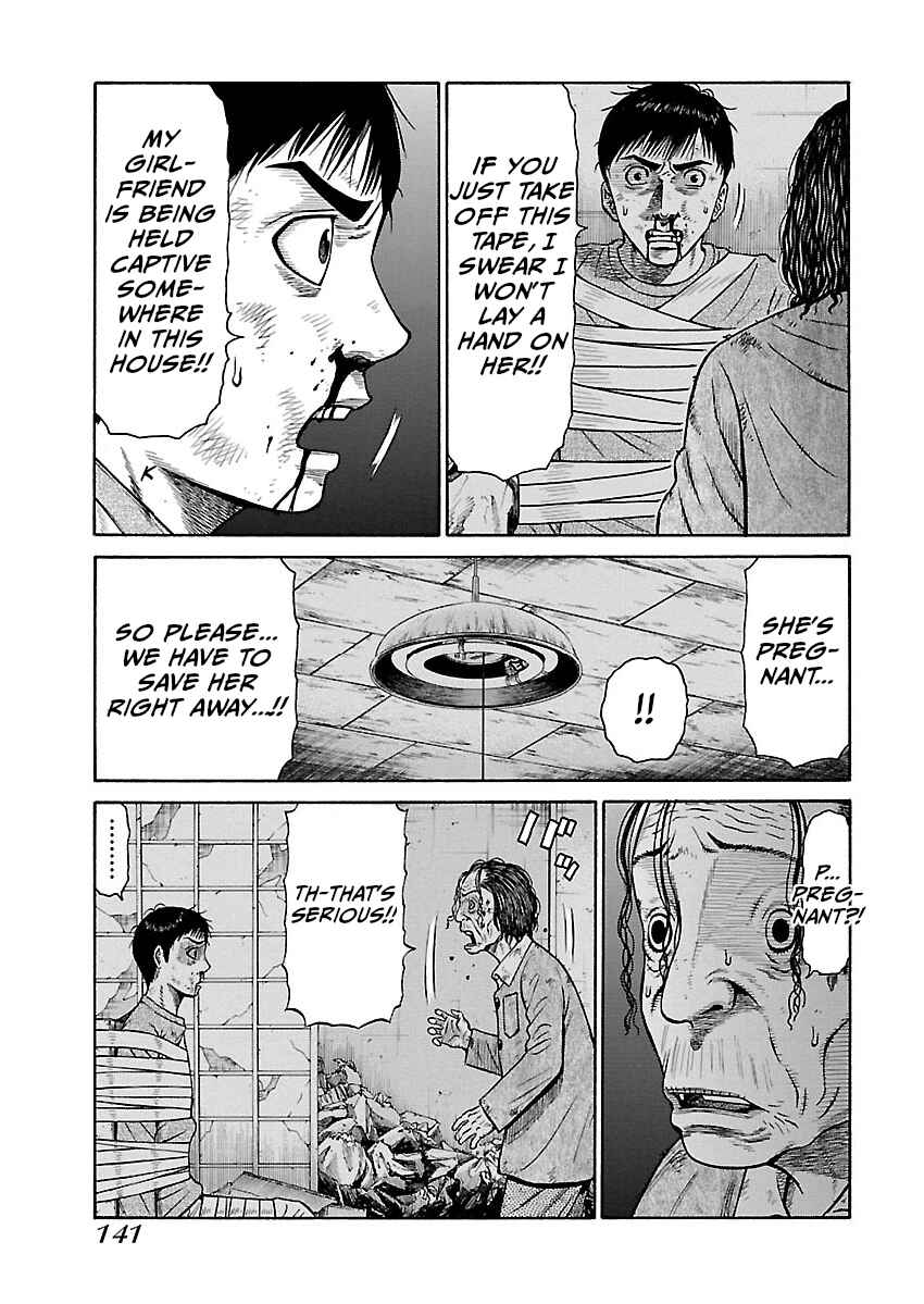 Page 19 Chapter 6 Erika