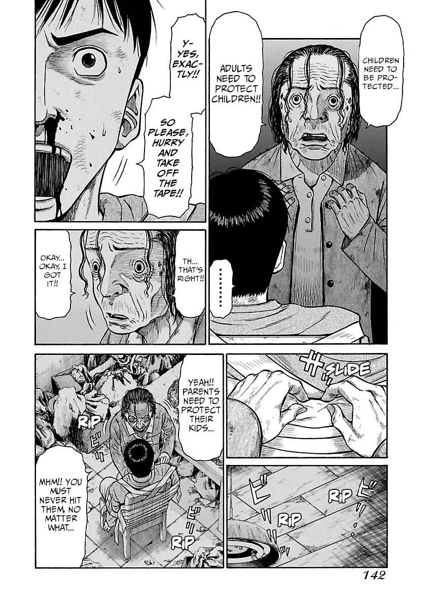 Page 20 Chapter 6 Erika