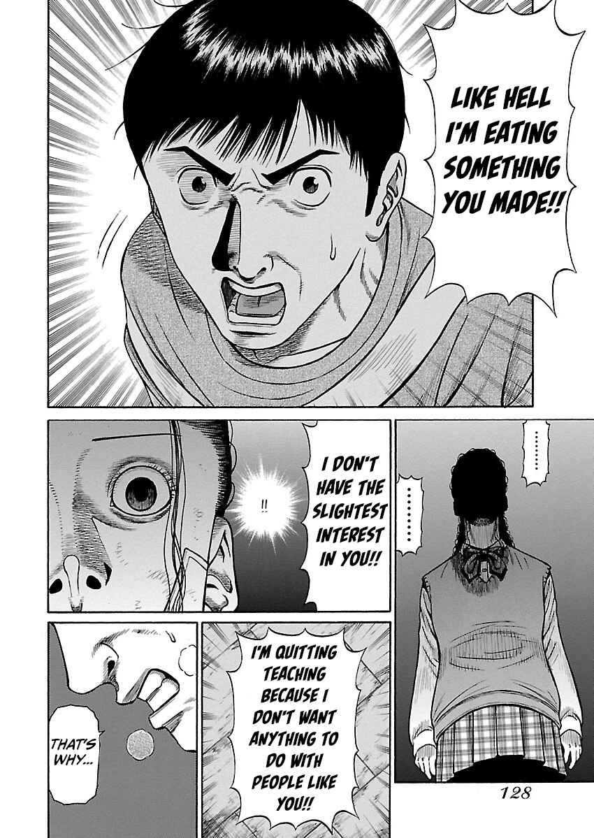 Page 7 Chapter 6 Erika