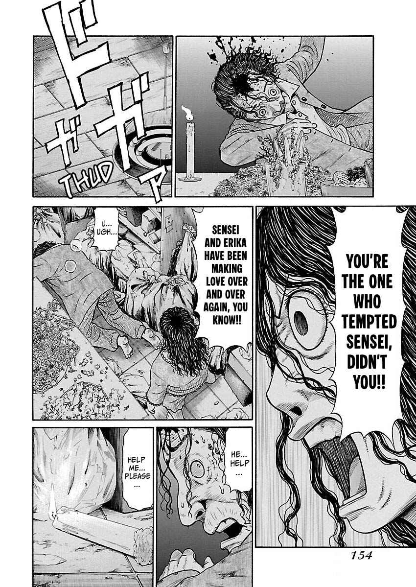 Page 10 Chapter 7 Erika
