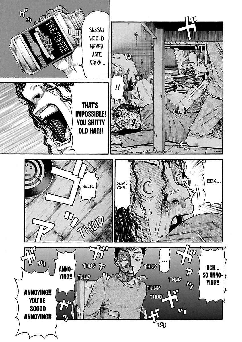 Page 11 Chapter 7 Erika