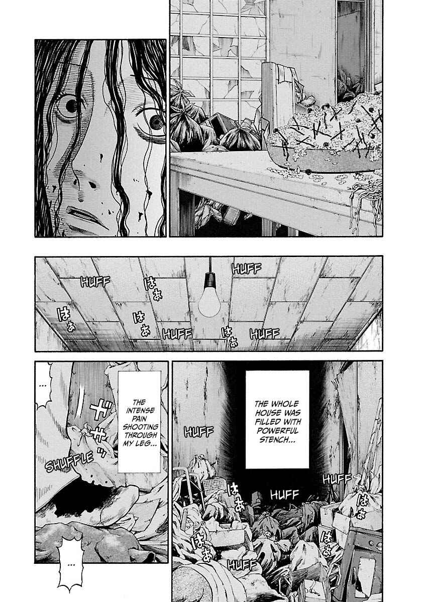 Page 14 Chapter 7 Erika