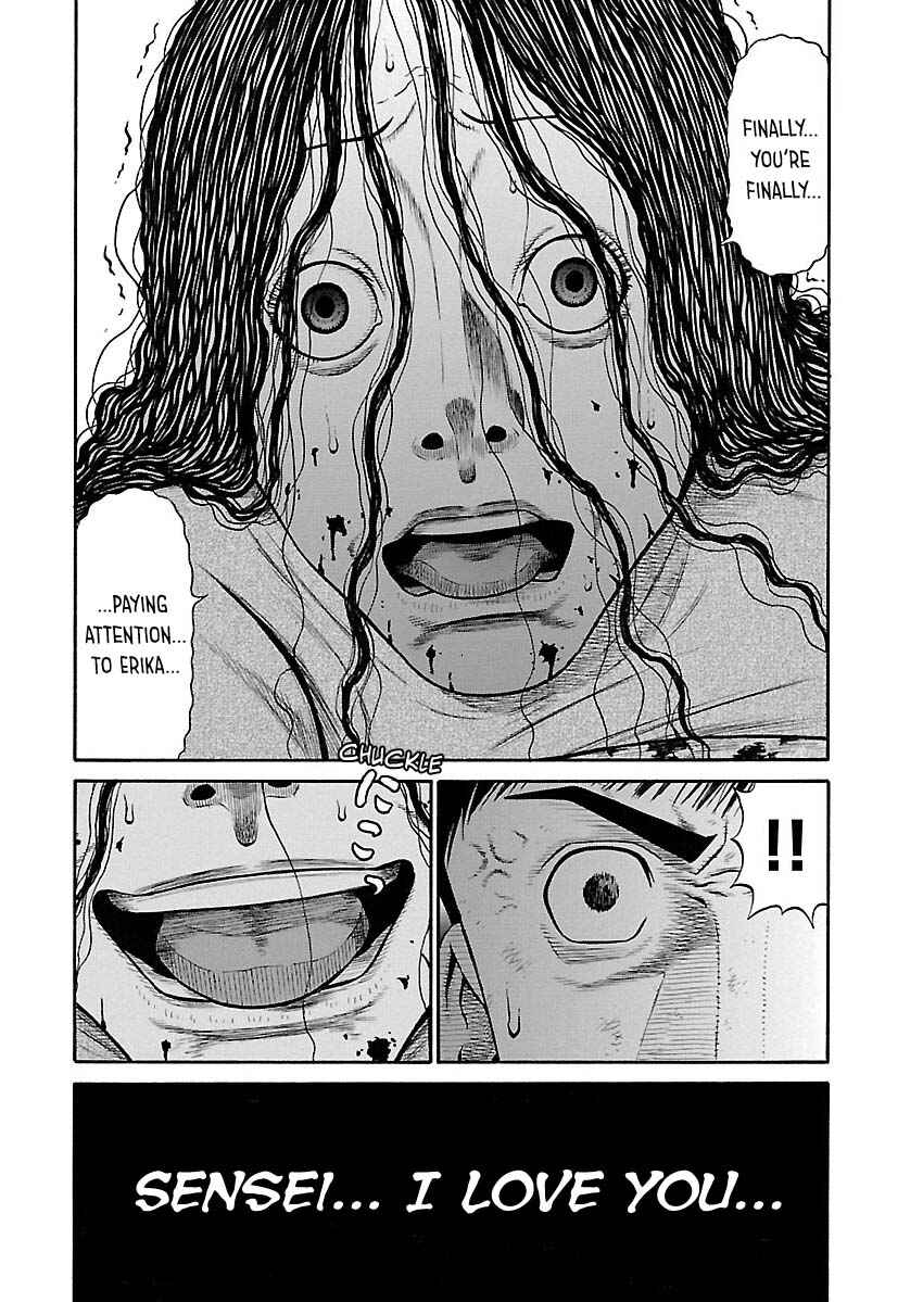 Page 23 Chapter 7 Erika