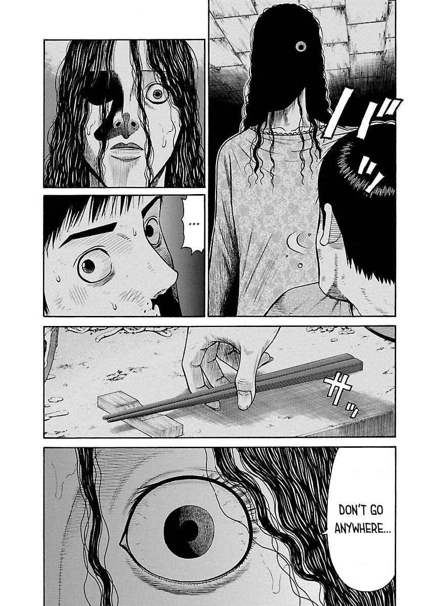 Page 3 Chapter 7 Erika