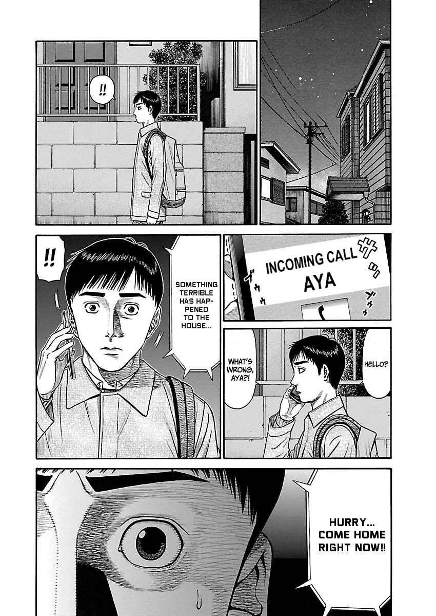 Page 10 Chapter 3 Erika