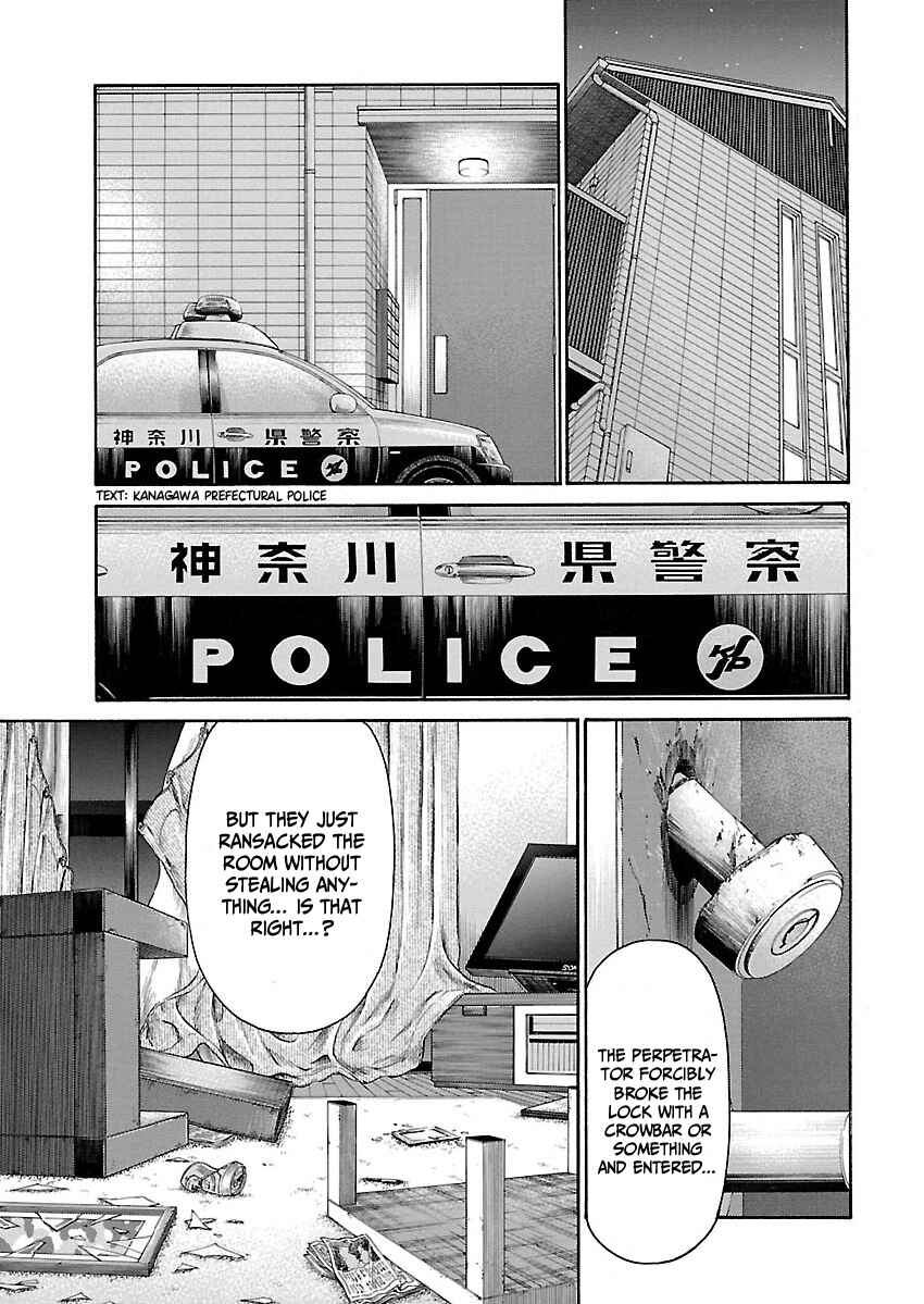 Page 11 Chapter 3 Erika