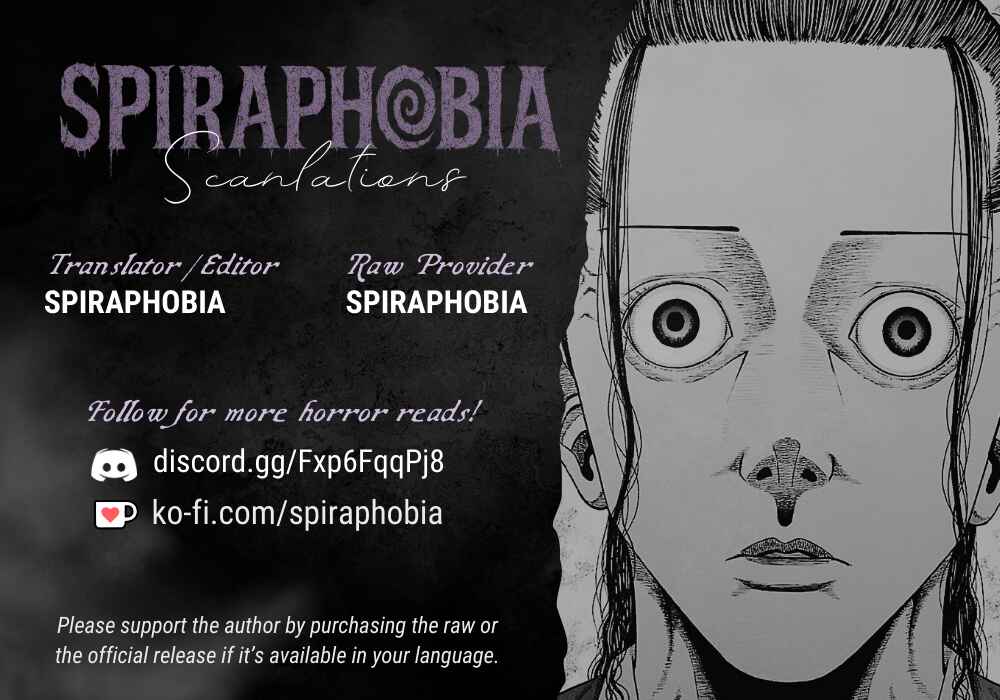 Page 25 Chapter 3 Erika