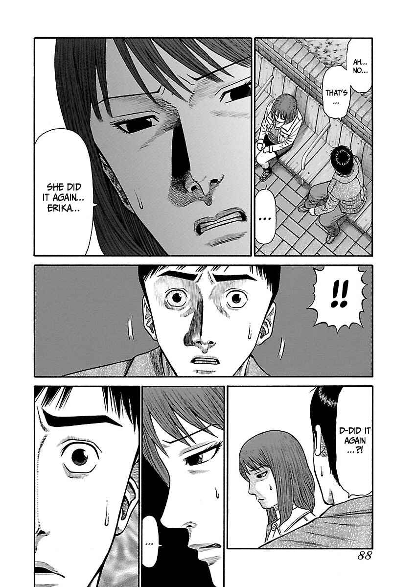 Page 13 Chapter 4 Erika