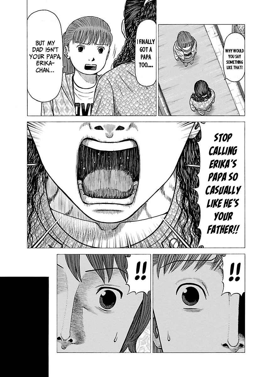 Page 18 Chapter 4 Erika