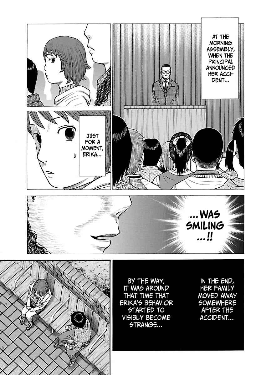 Page 20 Chapter 4 Erika