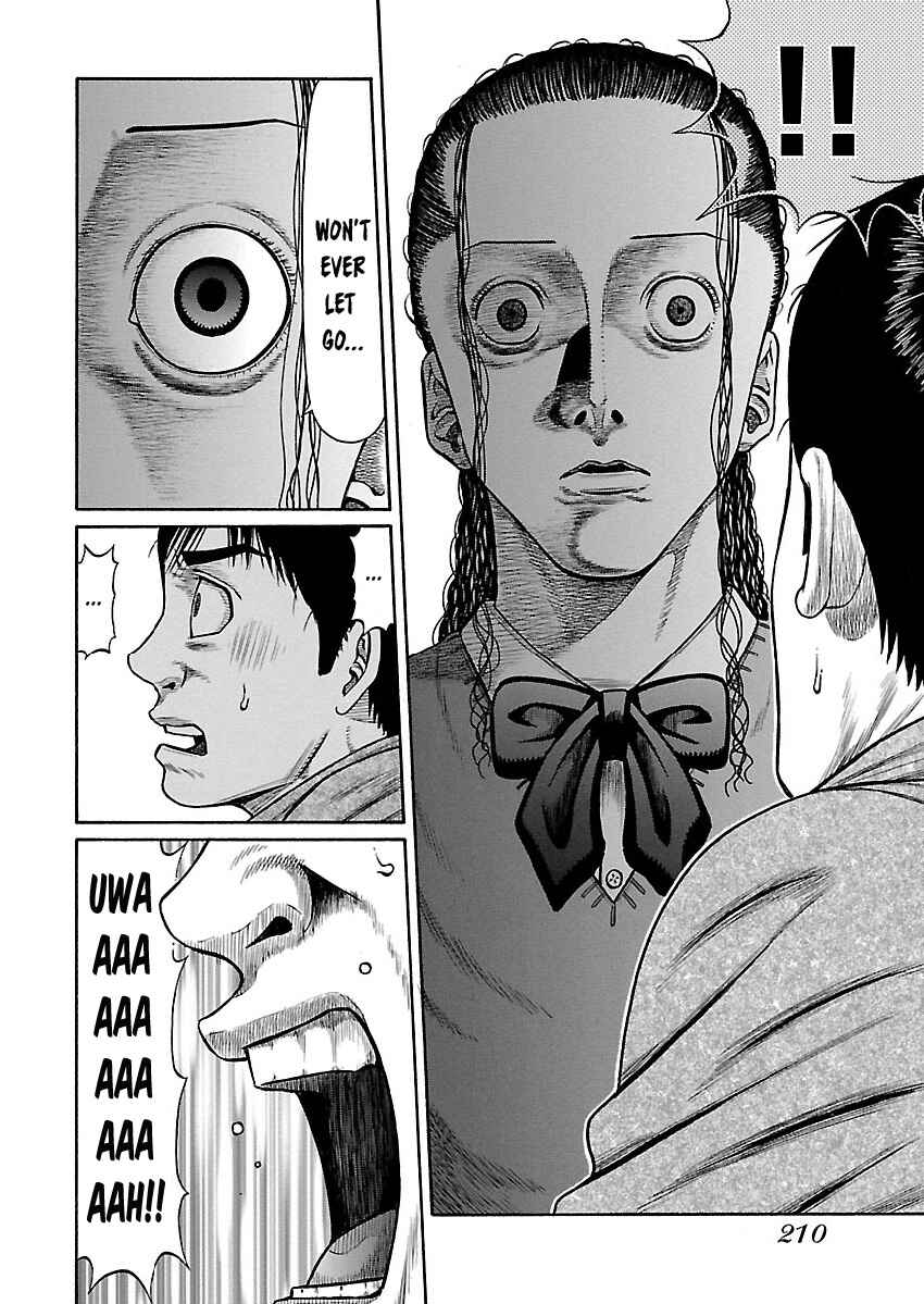 Page 18 Chapter 9 Erika