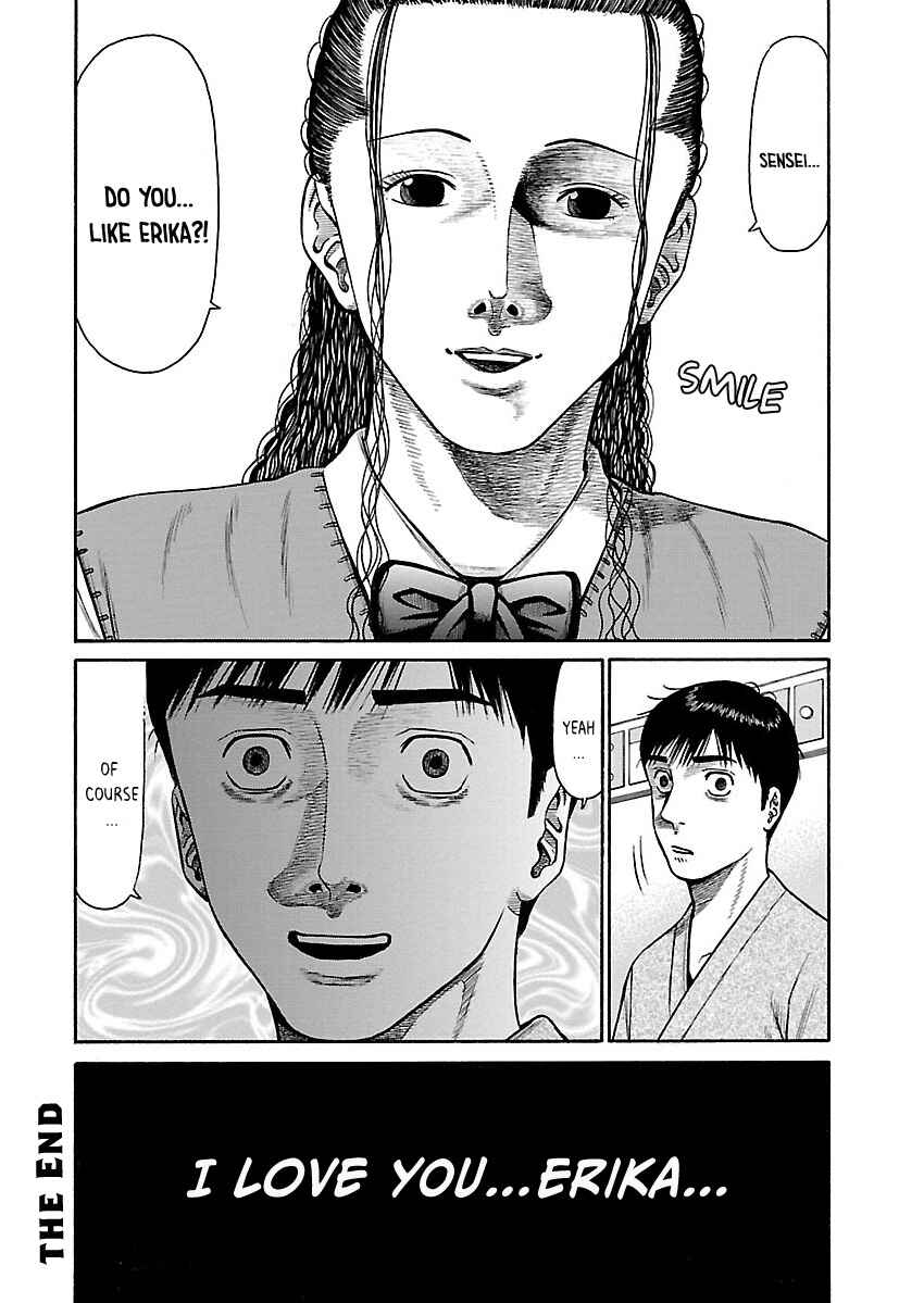 Page 24 Chapter 9 Erika